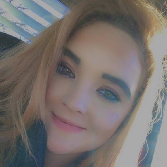 morganrox1bb